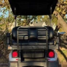 EMT-23343-003-gass42.webp