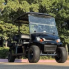 EMT-23355-003-v612.webp