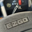 EMT-23355-008-v66.webp