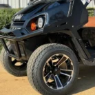 EMT-23378-002-wheel-2.webp