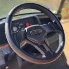 EMT-23378-004-steering-wheel-1.webp