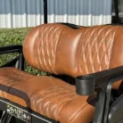 EMT-23378-007-seats-2.webp