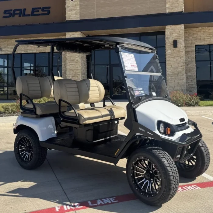 EMT-23394-001-IMG_2784-e1767798119558.webp 2026 E-Z-GO Liberty Summit XT White lithium golf cart VIN 3667603