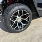 EMT-23400-004-wheel-12.webp
