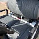 EMT-23400-006-seat-11.webp