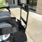 EMT-23400-007-golf-bag-attachment.webp