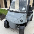 EMT-23409-002-front2-8.webp