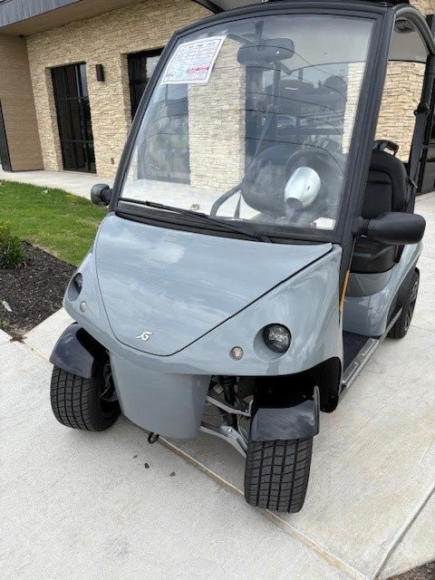 EMT-23409-002-front2-8.webp EMT-23409-002-front2-8.webp