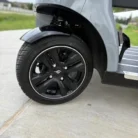 EMT-23409-003-wheel-34.webp