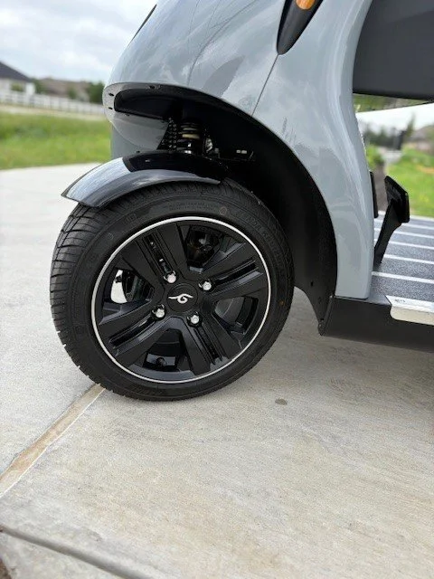 EMT-23409-003-wheel-34.webp EMT-23409-003-wheel-34.webp