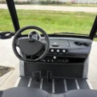 EMT-23409-004-dash-26.webp