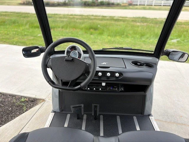 EMT-23409-004-dash-26.webp EMT-23409-004-dash-26.webp