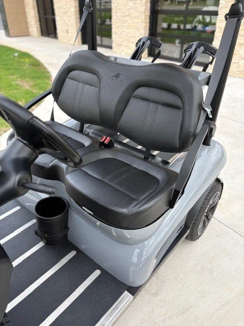 EMT-23409-005-seat-30.webp EMT-23409-005-seat-30.webp