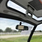 EMT-23409-008-mirror-sunroof-1.webp