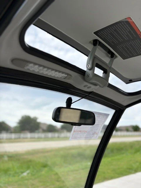 EMT-23409-008-mirror-sunroof-1.webp EMT-23409-008-mirror-sunroof-1.webp