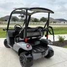 EMT-23409-011-back-25.webp