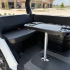 EMT-23422-011-rear-seat.webp