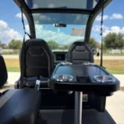 EMT-23422-012-rear-view.webp