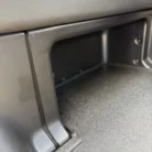 EMT-23422-014-underseat-storage.webp