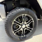 EMT-23422-017-wheel-12-1.webp