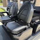 EMT-23422-019-front-seat.webp