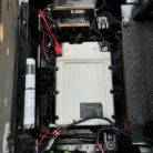 EMT-23444-006-800e11.webp