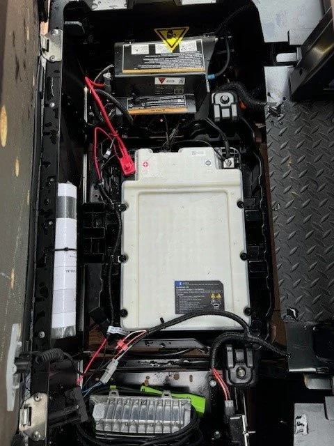 EMT-23444-006-800e11.webp EMT-23444-006-800e11.webp