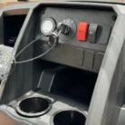 EMT-23444-012-800e4.webp
