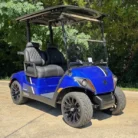 EMT-23459-004-rb7.webp