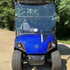 EMT-23459-005-rb6.webp