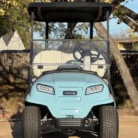 EMT-23480-002-HERITAGEBLUE1.webp