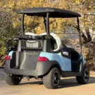 EMT-23480-006-HERITAGEBLUE5.webp
