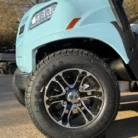 EMT-23480-007-HERITAGEBLUE3.webp