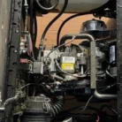 EMT-23490-005-s26.webp