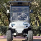 EMT-23547-002-atlaswhite4pl1.webp