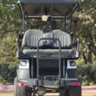 EMT-23547-005-atlaswhite4pl8.webp