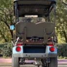 EMT-23597-005-ogl1.webp