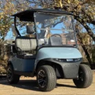 EMT-23619-002-oceangray-tundrarxvtech2p2.webp