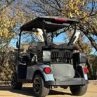 EMT-23619-003-oceangray-tundrarxvtech2p3.webp