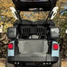 EMT-23619-004-oceangray-tundrarxvtech2p6.webp