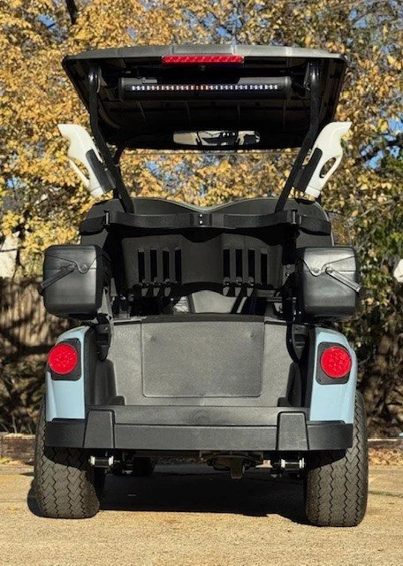 EMT-23619-004-oceangray-tundrarxvtech2p6.webp EMT-23619-004-oceangray-tundrarxvtech2p6.webp