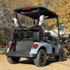 EMT-23619-005-oceangray-tundrarxvtech2p4.webp