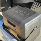 EMT-23619-006-oceangray-tundrarxvtech2p5.webp