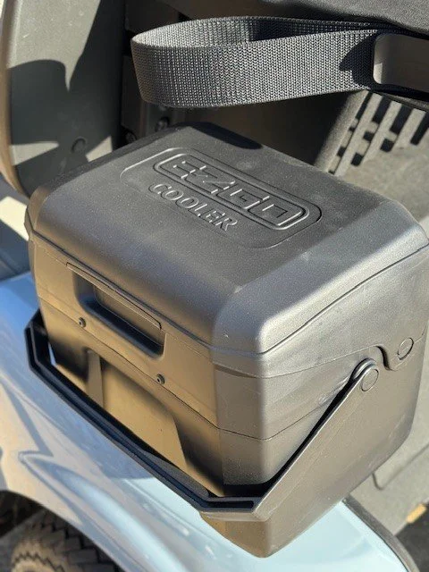 EMT-23619-006-oceangray-tundrarxvtech2p5.webp EMT-23619-006-oceangray-tundrarxvtech2p5.webp