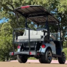 EMT-23646-006-4RXV7.webp