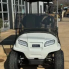 EMT-23687-002-front-1.webp