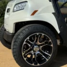 EMT-23687-003-wheel.webp
