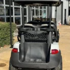 EMT-23687-005-rear.webp