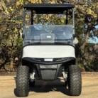EMT-23695-002-summit-xtl1.webp