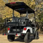 EMT-23695-006-summit-xtl4.webp